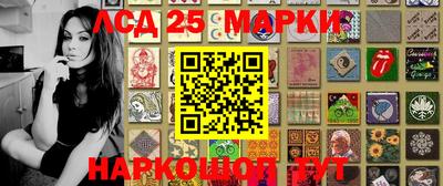 2c-b Камышлов