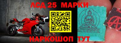 2c-b Камышлов