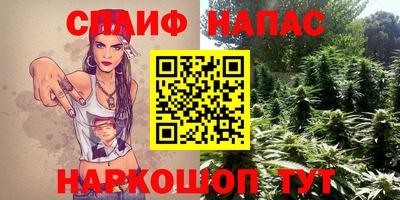 ГАЛЛЮЦИНОГЕННЫЕ ГРИБЫ Канаш